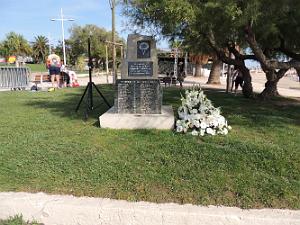 2019 09 11 TOULON 37 EME ANNIVERSAIRE DE LA CATASTROPHE DE MANNHEIM 11 09 1982 (7)